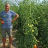 1564408011_cg_kmetija_branko_bolcar.jpg