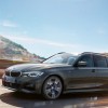 1584537398_bmw.jpg
