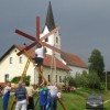1565849015_sm-klopotec_1.jpg