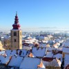 1705935382_cg_ptuj.jpg