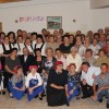 1572878476_sb_srečanje.jpg