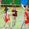 1711370594_cg_odbojka.jpg