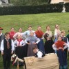1655730076_mv-drzavno_srečanje_folklora.jpg