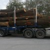 1665404008_tovornjak.jpg