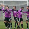 1480852861_cg_nogomet_superliga_gerecja_vas.jpg