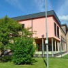 1600104125_mv-podrazitve_markovci.jpg