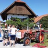 1591622710_sd-manj_kulturi_in_sportu.jpg