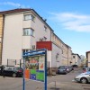 1580392102_cg_trafo_bolnisnica.jpg