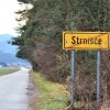 1580739918_mz_strnisce.jpg