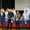 1712239035_cg_mlekarska_zadruga_zvonci.jpg