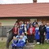 1591466490_mv-gorca_podlehnik_2.jpg