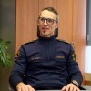 1665412401_cg_zvonko_merc_gorisnica_policija.jpg