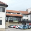 1554212221_mh-hotel_ormoz.jpg