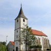 1543656883_cg_sveti_andraz.jpg