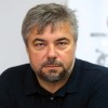 1594909270_cg_franjo_rozman.jpg