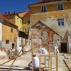 1609164468_cg_stara_steklarska.jpg