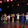 1714050141_cg_otroci_narave.jpg
