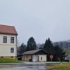 1733147935_sd-obnova_poste.jpg