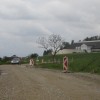 1494244064_em_zapora_ceste_podlehnik_1.jpg