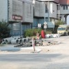 1491482967_ml-krizisče.jpg