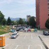 1655898185_Skapinova,_parkirisče.jpg