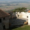 1610984464_vurberk.jpg