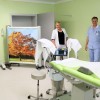 1559218848_cg_porodnisnica_1.jpg