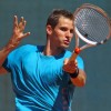 1604327386_cg_tenis_rola.jpg