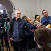 1517242623_cg_ptuj_pr_2.jpg