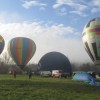 1511002346_em_balonarski_festival_majsperk_1.jpg