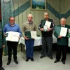 1649335469_cg_veterani.jpg
