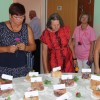 1628164446_mz_lancova_vas2.jpg