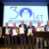 1670509503_cg_mlekarska_zadruga_1.jpg