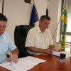 1539087307_dz-cesta.jpg