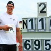 1622524604_cg_atletika_ceh_1.jpg