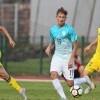 1537085226_cg_nogomet_slovenija_kazahstan_u21.jpg