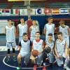 1523704317_kosarka_kk_drava_u17_ok.jpg