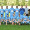 1531839488_art_football_team_slovenia.jpg
