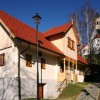 1597049507_mv-turizem_haloze_3.jpg