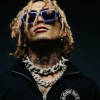 1659601966_1._lil_pump.jpg
