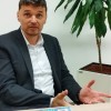 1684411896_mh-aleksander_sterman2.jpg