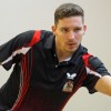 1576166279_cg_namizni_tenis.jpg