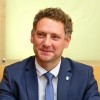 1623939037_cg_danijel_vrbnjak_ormoz.jpg