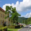 1528539780_mv-prometna_varnost_majsperk.jpg