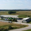 1623072456_kg_industrijska_cona.png