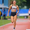 1737030861_cg_atletika_maja_bedrac.jpg