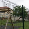 1594296745_sd-podrazitev_vrtca.jpg