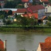 1611236145_cg_desni_breg_gradnja_1-obrezana.jpg