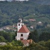1660827117_mv-podlehnik_trojica.jpg