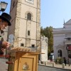 1540568300_cg_lajnar.jpg